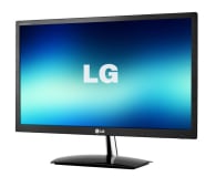 LG E1951S-BN - 1420997 - zdjęcie 2